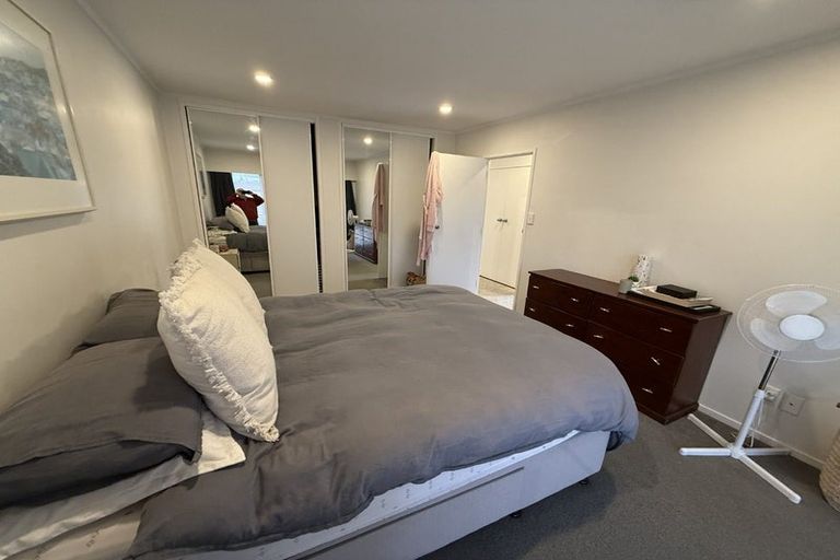 Photo of property in 4/104 Coronation Road, Papatoetoe, Auckland, 2025