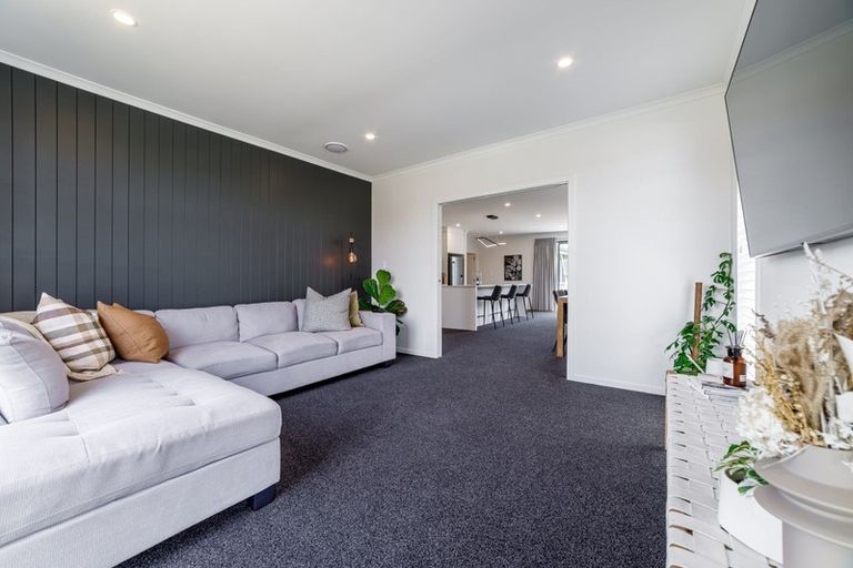 Photo of property in 31 Ruru Street, Cambridge, 3434