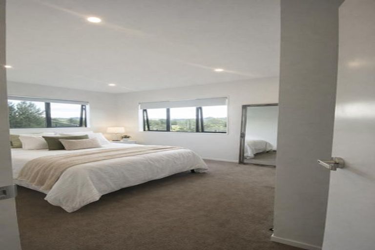 Photo of property in 17/35 Young Crescent, Drury, 2113