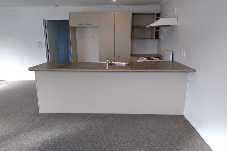 Photo of property in 58a Coxhead Road, Manurewa, Auckland, 2102