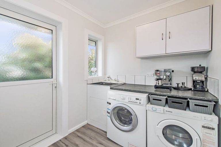 Photo of property in 9 Bellina Place, Broomfield, Christchurch, 8042