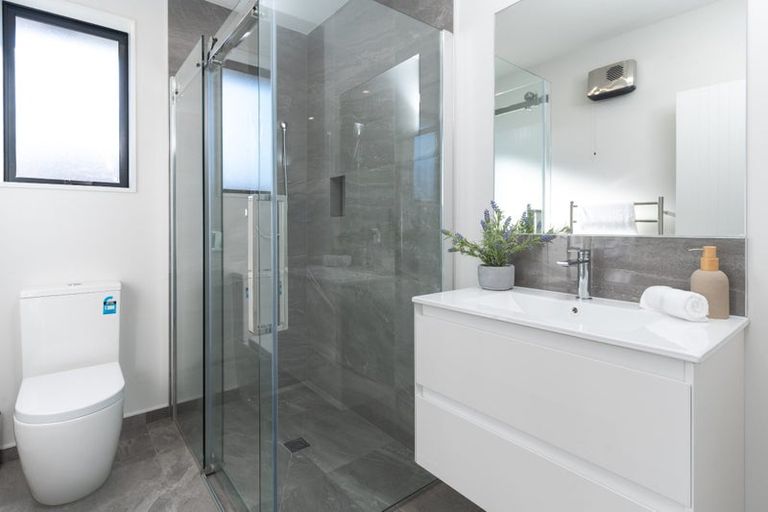 Photo of property in 41 Whites Tramway Road, Halswell, Christchurch, 8025