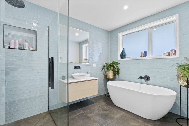 Photo of property in 42 Marine Corps Drive, Solway, Masterton, 5810