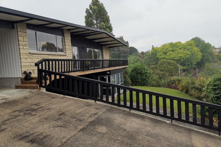 Photo of property in 63 Casey Avenue, Fairfield, Hamilton, 3214