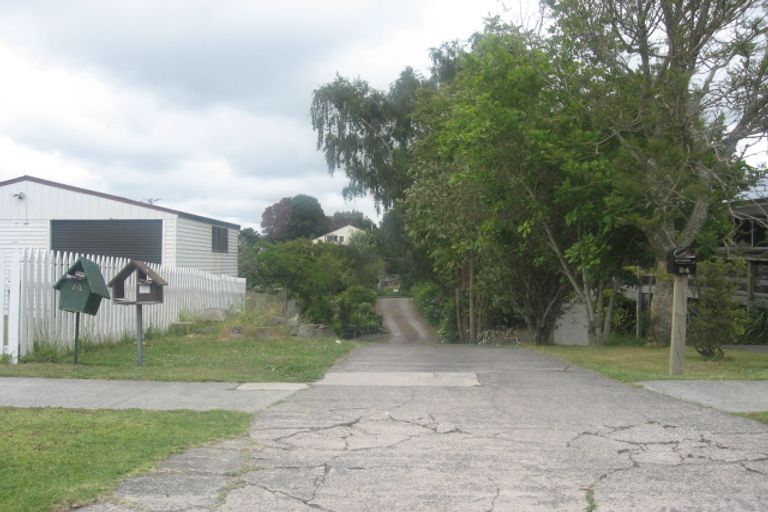 Photo of property in 24 Tui Street, Te Puke, 3119