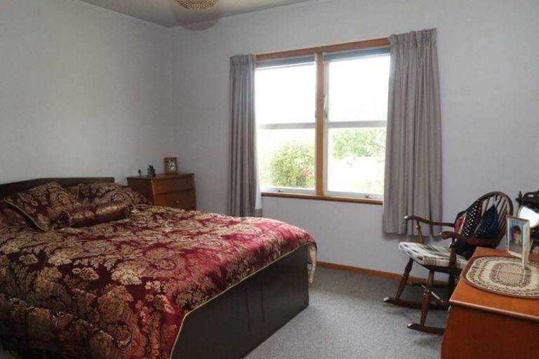 Photo of property in 6747 State Highway 6, Rai Valley, 7194