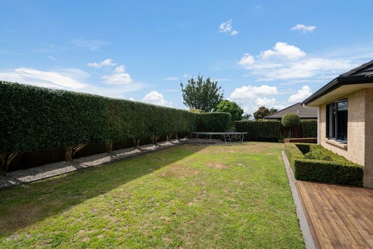 Photo of property in 5 Glenroy Place, Cambridge, 3434