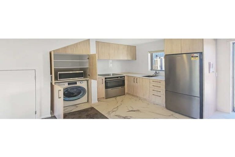 Photo of property in 8/42 Kaikoura Street, Henderson, Auckland, 0612