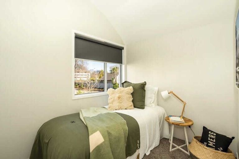 Photo of property in 8/18 Salisbury Street, Christchurch Central, Christchurch, 8013