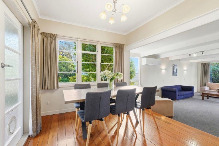 Photo of property in 44 Webb Road, Durie Hill, Whanganui, 4500