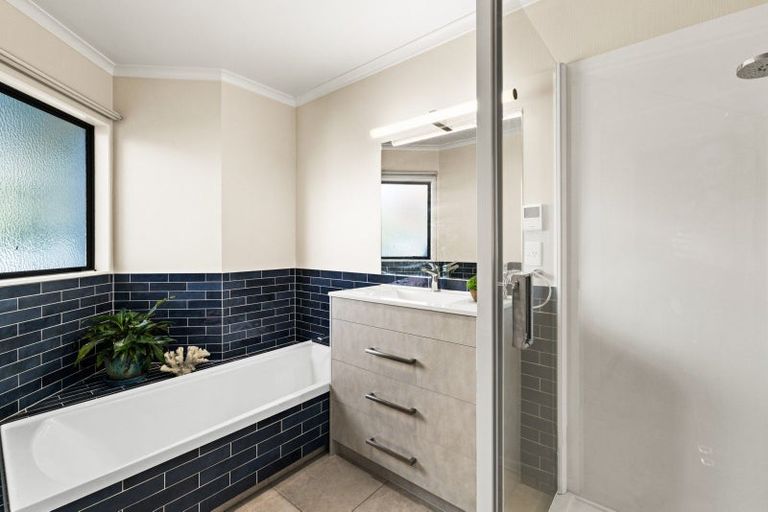 Photo of property in 19 Kingsgate Avenue, Havelock North, 4130