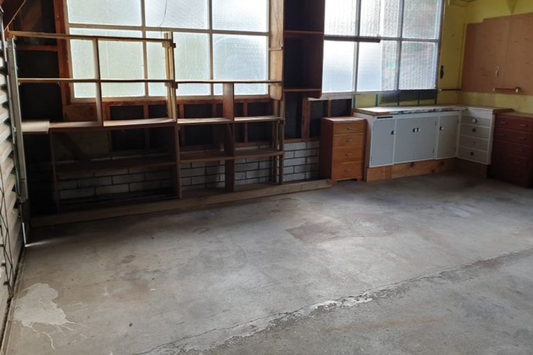 Photo of property in 3 Dalmont Place, Chartwell, Hamilton, 3210