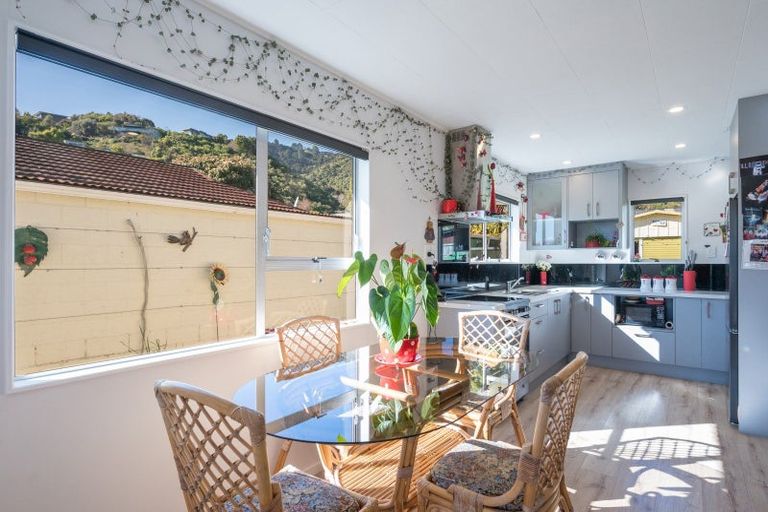 Photo of property in 5 Naumai Street, Atawhai, Nelson, 7010