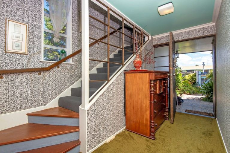 Photo of property in 187 King Street, Whakatane, 3120