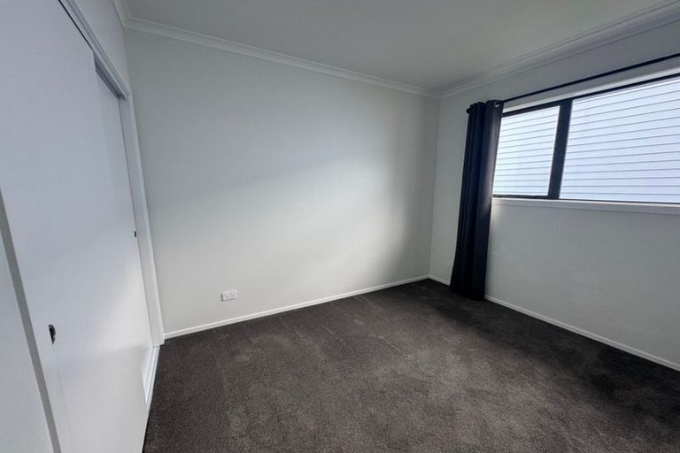Photo of property in 51b Marumaru Street, Marton, 4710