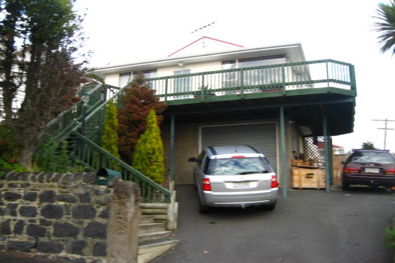 Photo of property in 36a College Street, Caversham, Dunedin, 9012