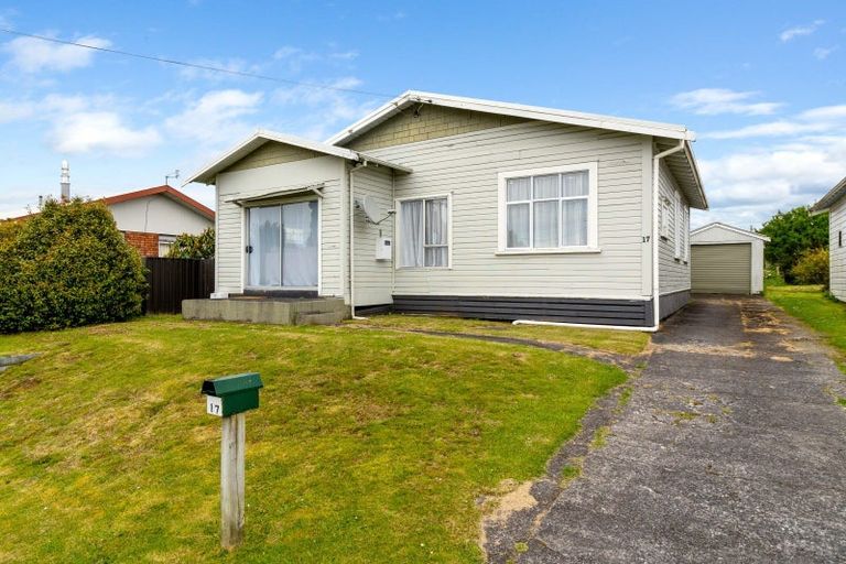 Photo of property in 17 Juliet Street, Stratford, 4332