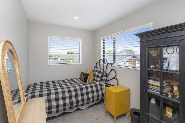 Photo of property in 40 Grayshott Avenue, Casebrook, Christchurch, 8051