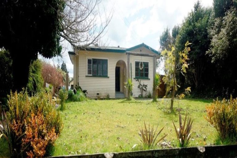 Photo of property in 13 Scotia Glen Street, Putaruru, 3411