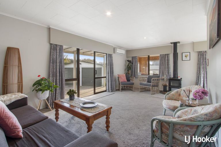 Photo of property in 3 Adela Stewart Drive, Athenree, Katikati, 3177