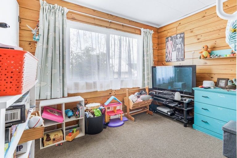 Photo of property in 53 Hiskens Place, Te Awamutu, 3800