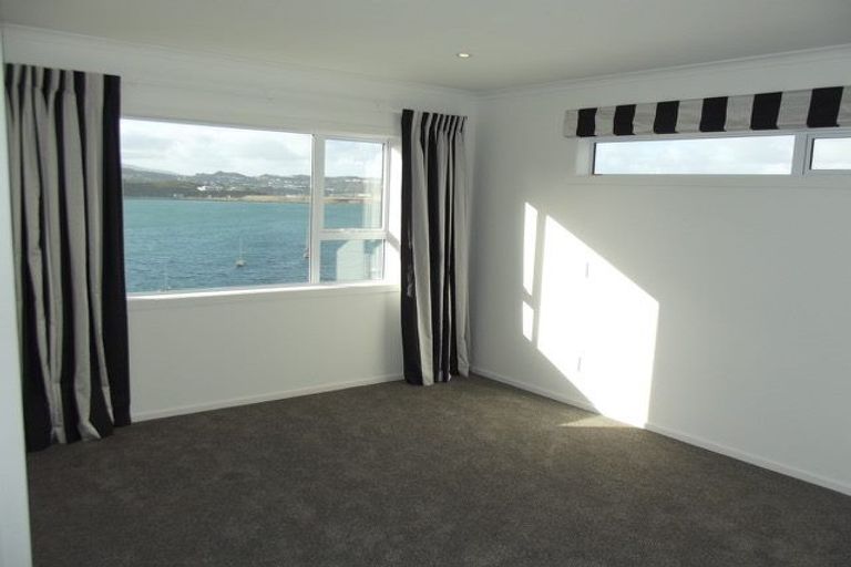 Photo of property in 43b Rata Road, Hataitai, Wellington, 6021