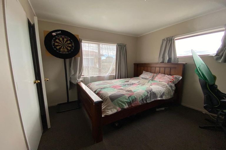 Photo of property in 6 Buckland Road, Tuakau, 2121