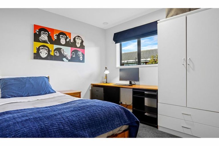 Photo of property in 5 Colchester Place, Templeton, Christchurch, 8042