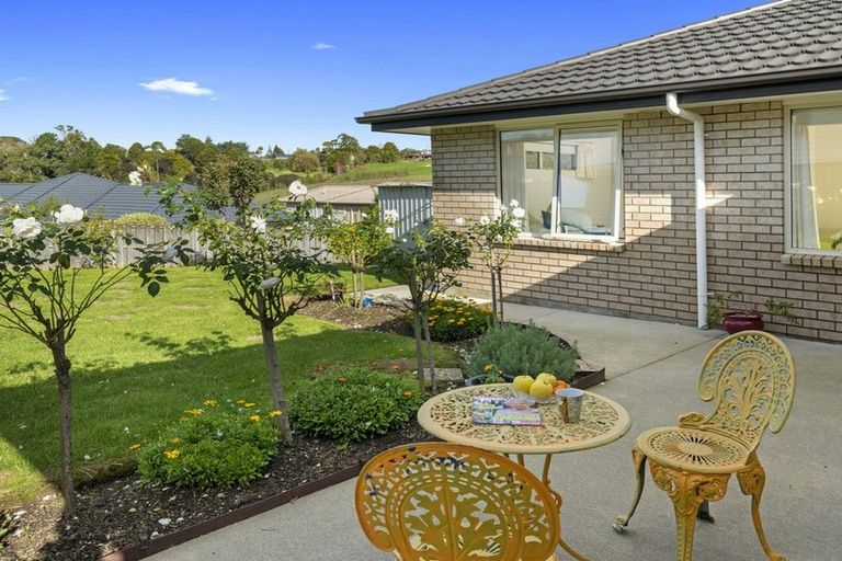 Photo of property in 13 John Andrew Drive, Warkworth, 0910