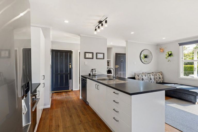 Photo of property in 3 Lower Waikato Esplanade, Ngaruawahia, 3720