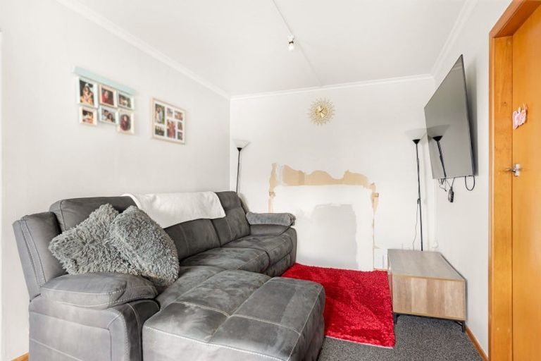 Photo of property in 31 Redmond Street, Gore, 9710