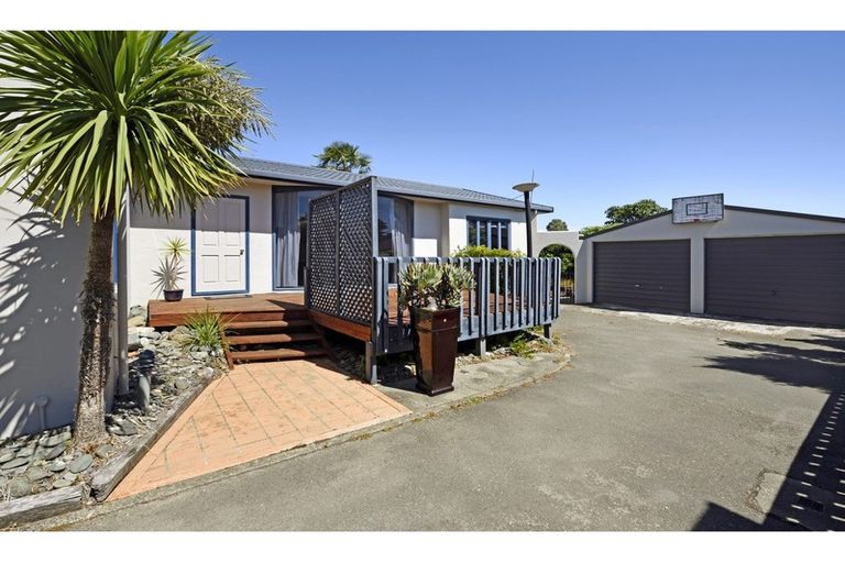 Photo of property in 214 Nayland Road, Stoke, Nelson, 7011