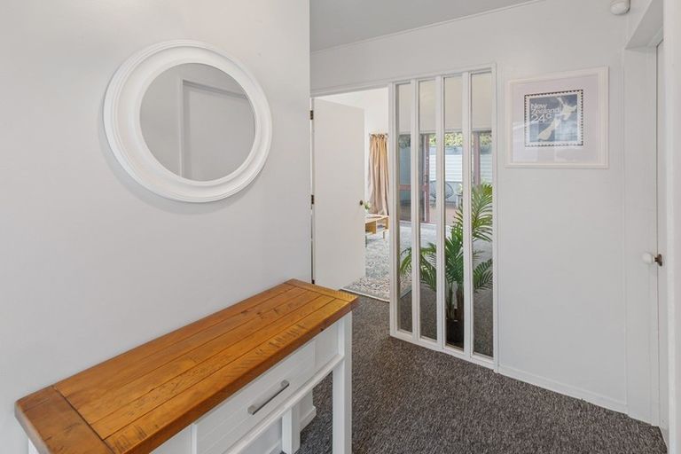 Photo of property in 110a Fitzherbert Avenue, Tawhero, Whanganui, 4501