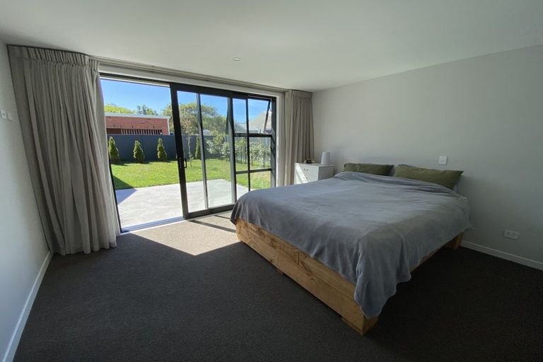 Photo of property in 6 Taylor Street, Cambridge, 3434