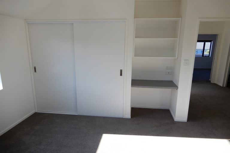 Photo of property in 79 Mandeville Street, Riccarton, Christchurch, 8011