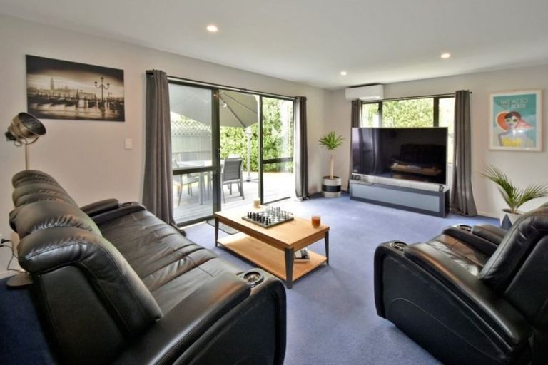 Photo of property in 188 Harewood Road, Papanui, Christchurch, 8053