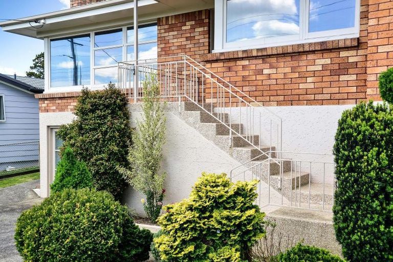 Photo of property in 280 Tramway Road, Chartwell, Hamilton, 3210