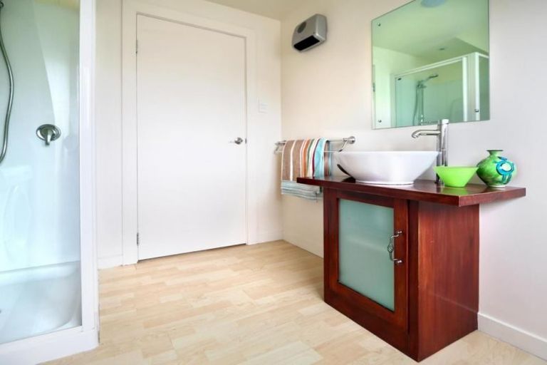 Photo of property in 29b Centennial Avenue, Arrowtown, 9302