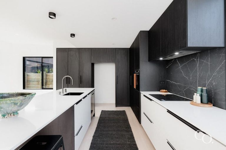 Photo of property in 263 Range Road, Papamoa Beach, Papamoa, 3118