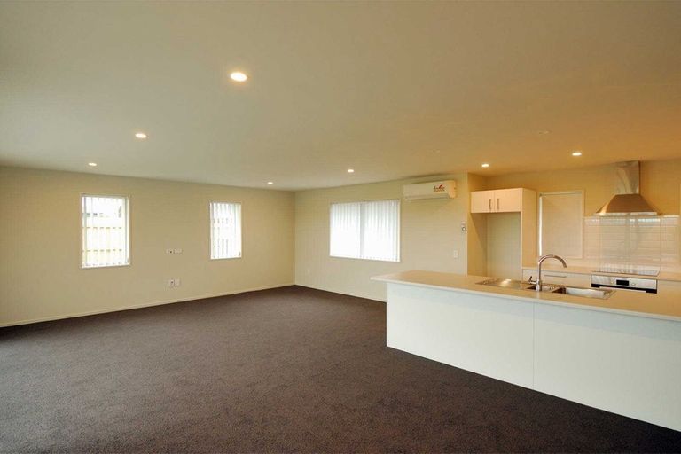 Photo of property in 132 Northbrook Road, Rangiora, 7400