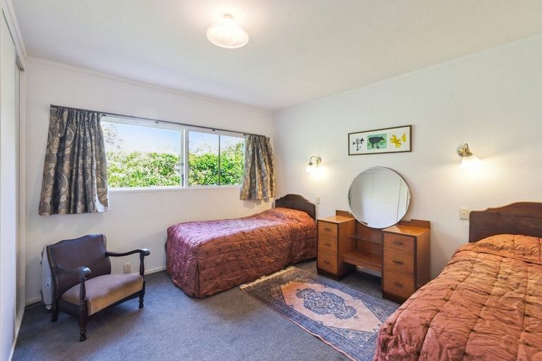 Photo of property in 2 Rata Street, Waikanae, 5036