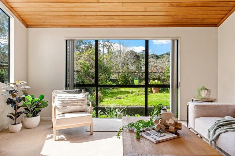 Photo of property in 10 Long Meadow Lane, Matakana, Warkworth, 0985