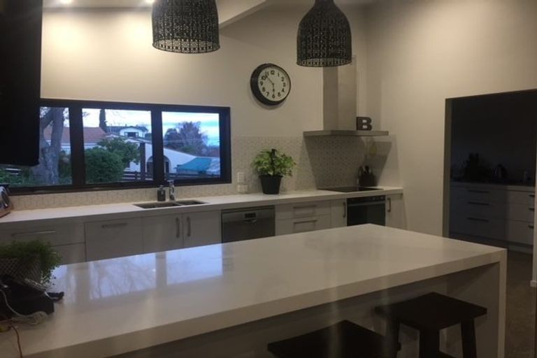 Photo of property in 1 Cumberland Rise, Taradale, Napier, 4112