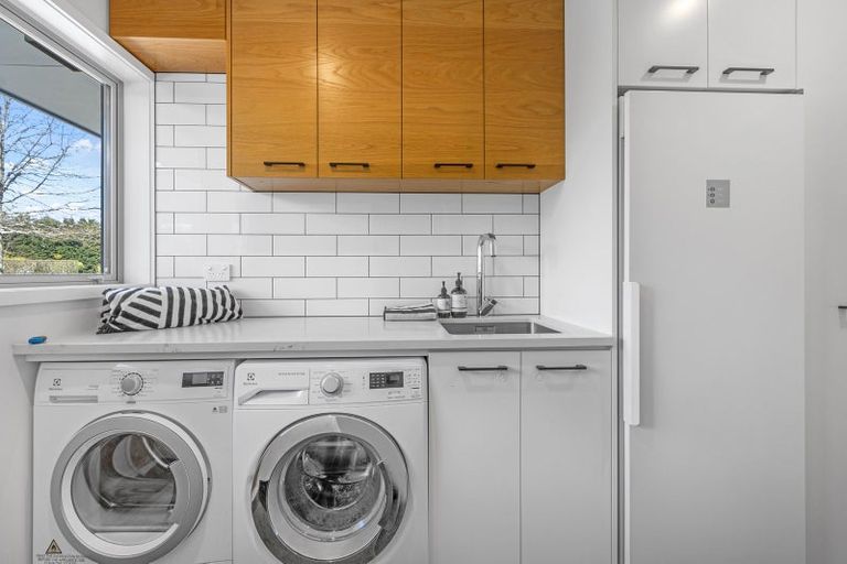 Photo of property in 519 Avonhead Road, Avonhead, Christchurch, 8042