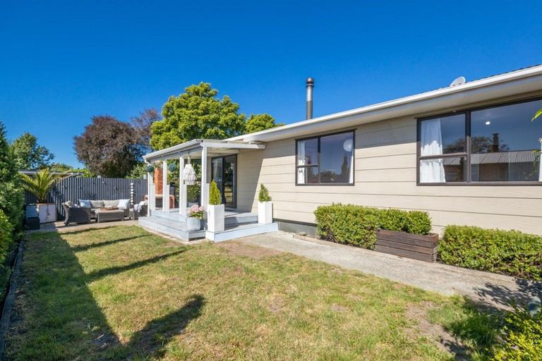 Photo of property in 50 Green Street, Tahunanui, Nelson, 7011