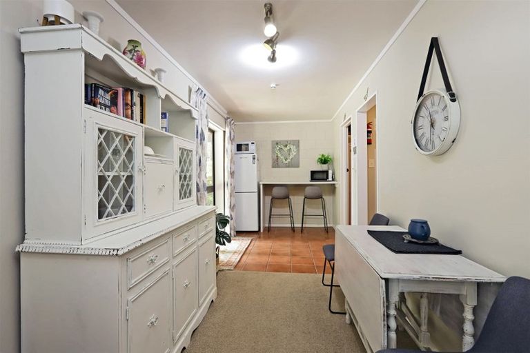 Photo of property in 9 Reeve Drive, Havelock North, 4130
