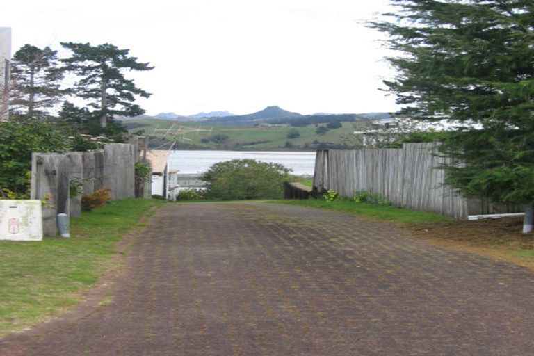 Photo of property in 12 Sheppard Avenue, Pauanui, Hikuai, 3579