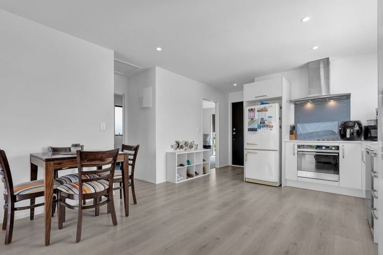 Photo of property in 52 Bittern Road, Te Kauwhata, 3710