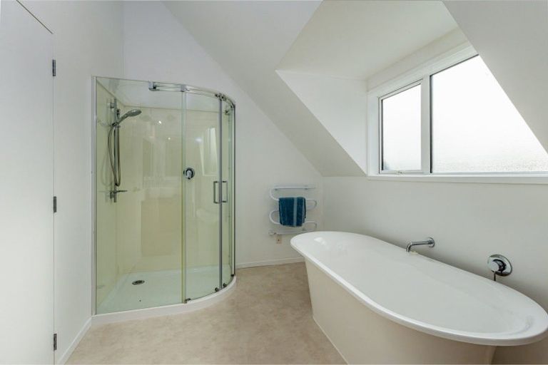 Photo of property in 32 Harrison Road, Winchester, Temuka, 7986