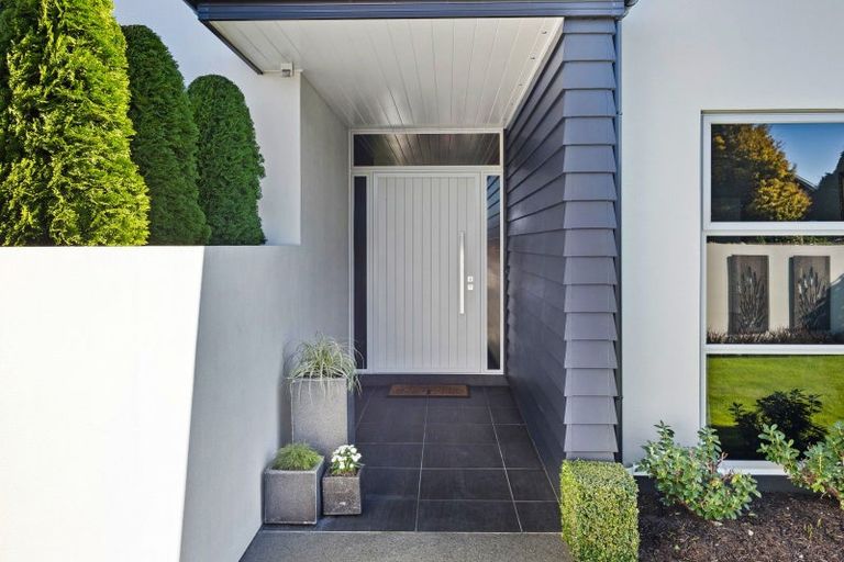 Photo of property in 9 Belt Road, Allenton, Ashburton, 7700